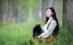 怪物小屋中文版